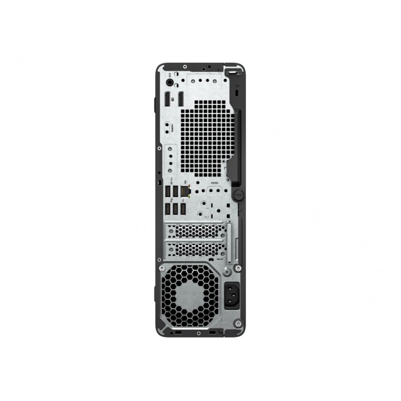 Stacja robocza Z2 SFF G1i U7-265 1TB/32GB/W11P E41H4ET