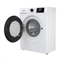 Pralka W3NGPI72SAS/PL