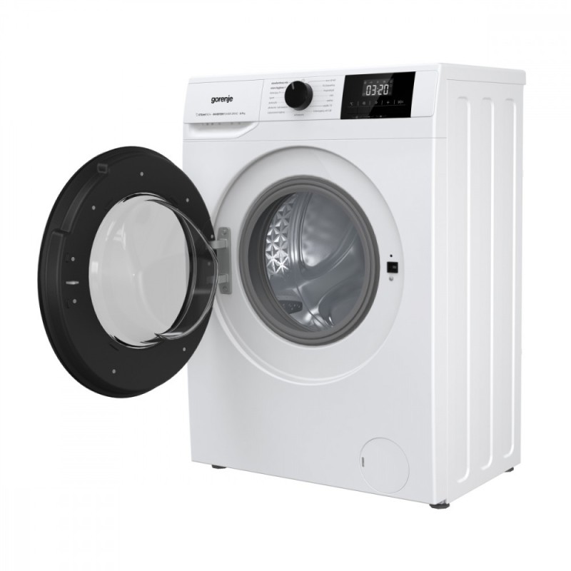 Pralka W3NGPI72SAS/PL