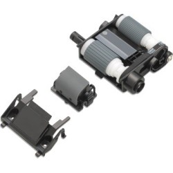 Zestaw do montażu rolek do DS-6500(N)/7500(N) | PartsPC.pl