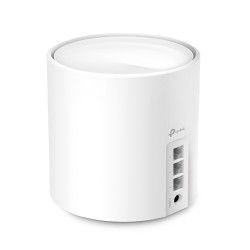 System WIFI Deco X50 (2-pack) AX3000 | PartsPC.pl