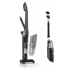 Odkurzacz pionowy Flexxo Serie 4 BHH4GN28 | PartsPC.pl