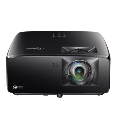 Projektor DLP UHZ36STe UHD 4MLN LUMENS 500000:1 | PartsPC.pl