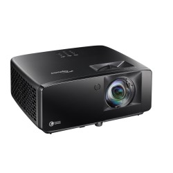 Projektor DLP UHZ36STe UHD 4MLN LUMENS 500000:1 | PartsPC.pl