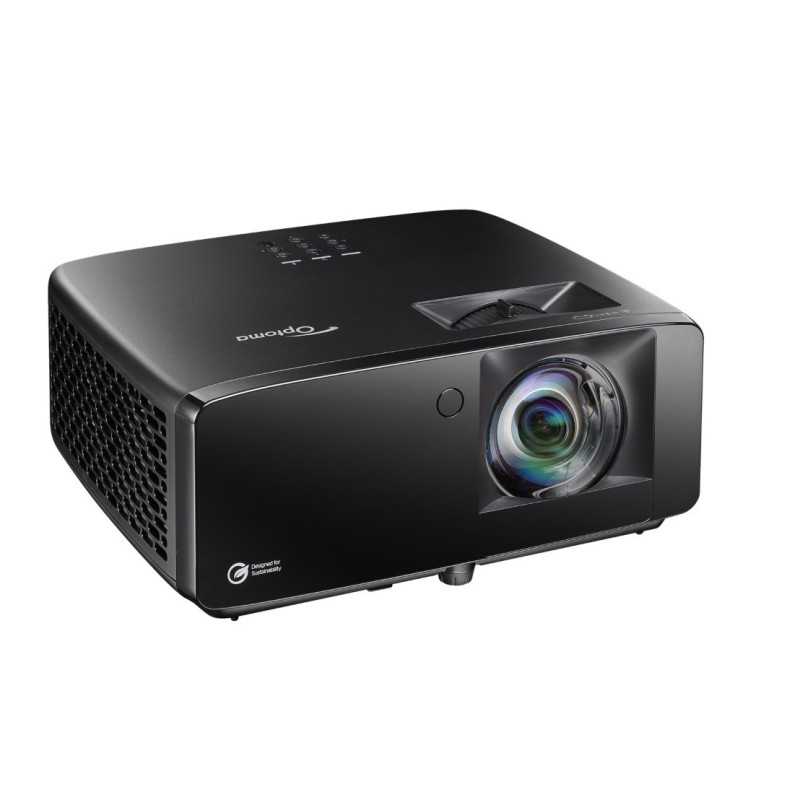 Projektor DLP UHZ36STe UHD 4MLN LUMENS 500000:1 | PartsPC.pl