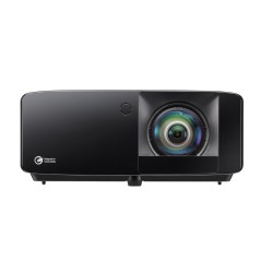 Projektor DLP UHZ36STe UHD 4MLN LUMENS 500000:1 | PartsPC.pl