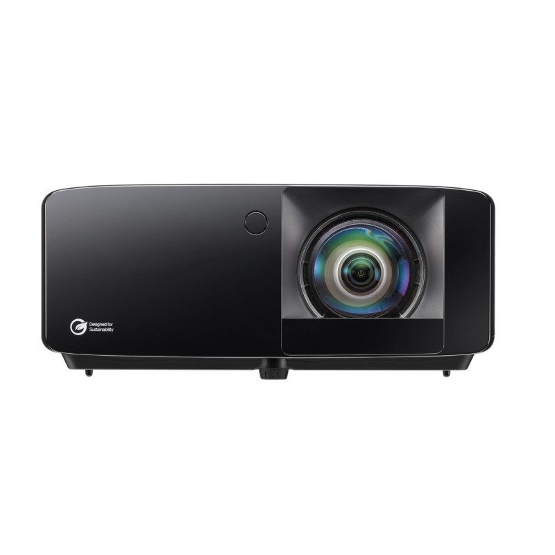 Projektor DLP UHZ36STe UHD 4MLN LUMENS 500000:1 | PartsPC.pl