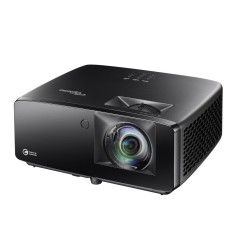 Projektor DLP UHZ36STe UHD 4MLN LUMENS 500000:1 | PartsPC.pl