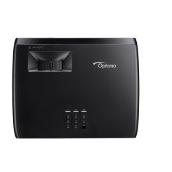 Projektor DLP UHZ36STe UHD 4MLN LUMENS 500000:1 | PartsPC.pl