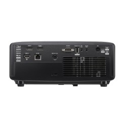 Projektor DLP UHZ36STe UHD 4MLN LUMENS 500000:1 | PartsPC.pl