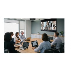 Projektor DLP UHZ36STe UHD 4MLN LUMENS 500000:1 | PartsPC.pl