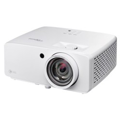 Projektor ZH521ST DLP 5300ANSI 1080p 3MLN:1 | PartsPC.pl