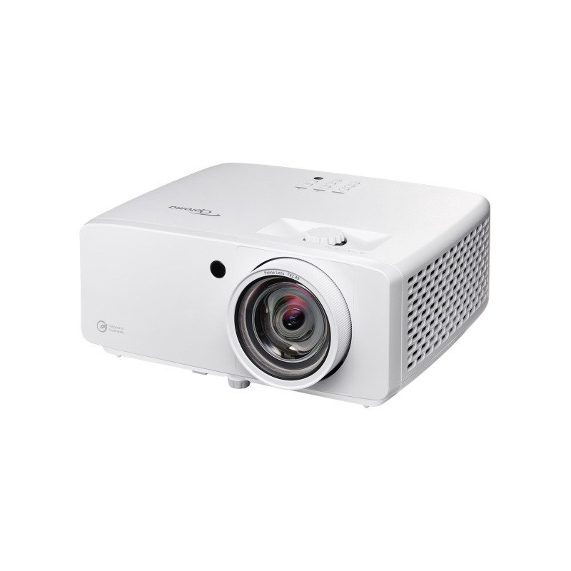 Projektor ZH521ST DLP 5300ANSI 1080p 3MLN:1 | PartsPC.pl