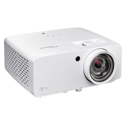 Projektor ZH521ST DLP 5300ANSI 1080p 3MLN:1 | PartsPC.pl