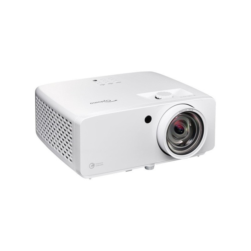 Projektor ZH521ST DLP 5300ANSI 1080p 3MLN:1 | PartsPC.pl