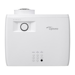 Projektor ZH521ST DLP 5300ANSI 1080p 3MLN:1 | PartsPC.pl