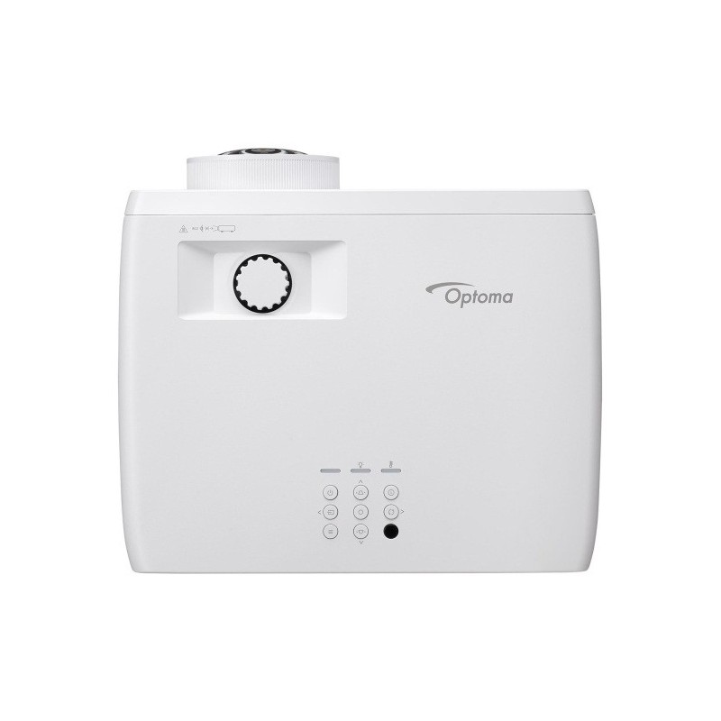 Projektor ZH521ST DLP 5300ANSI 1080p 3MLN:1 | PartsPC.pl