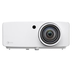 Projektor ZH521ST DLP 5300ANSI 1080p 3MLN:1 | PartsPC.pl