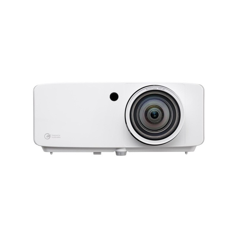 Projektor ZH521ST DLP 5300ANSI 1080p 3MLN:1 | PartsPC.pl