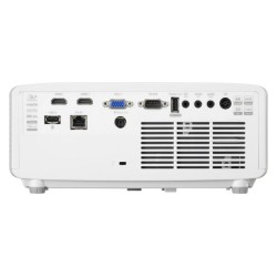 Projektor ZH521ST DLP 5300ANSI 1080p 3MLN:1 | PartsPC.pl