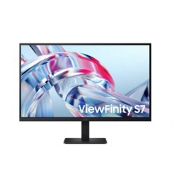 Monitor 27 cali ViewFinity S70H VA 3840x2160 UHD 16:9 1xHDMI… | PartsPC.pl