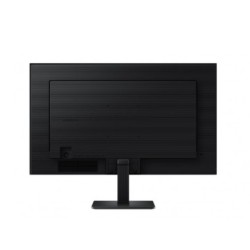 Monitor 27 cali ViewFinity S70H VA 3840x2160 UHD 16:9 1xHDMI… | PartsPC.pl