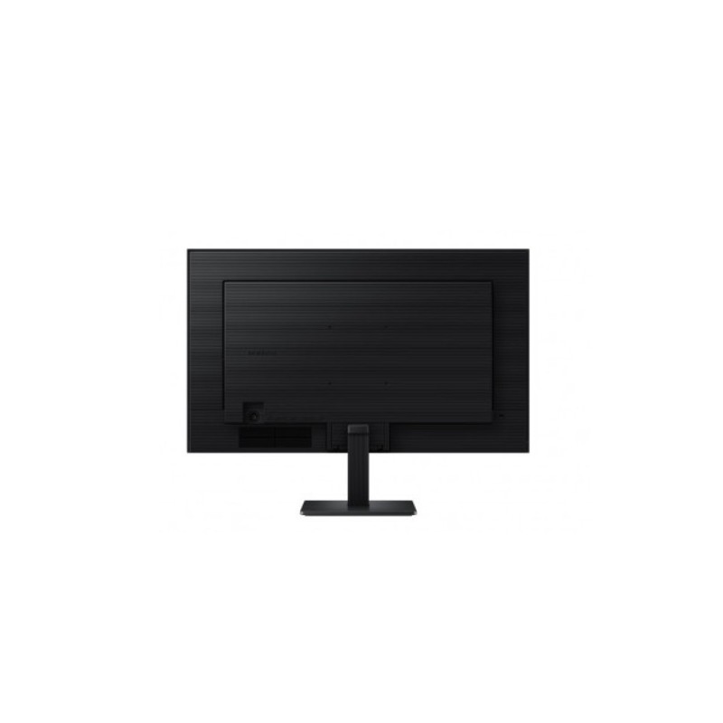 Monitor 27 cali ViewFinity S70H VA 3840x2160 UHD 16:9 1xHDMI… | PartsPC.pl