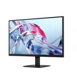 Monitor 27 cali ViewFinity S70H VA 3840x2160 UHD 16:9 1xHDMI… | PartsPC.pl