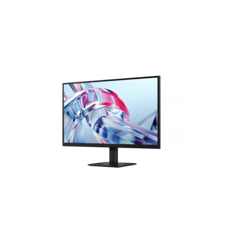 Monitor 27 cali ViewFinity S70H VA 3840x2160 UHD 16:9 1xHDMI… | PartsPC.pl