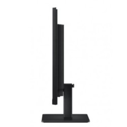 Monitor 27 cali ViewFinity S70H VA 3840x2160 UHD 16:9 1xHDMI… | PartsPC.pl