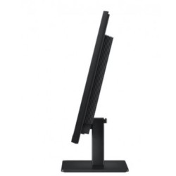 Monitor 27 cali ViewFinity S70H VA 3840x2160 UHD 16:9 1xHDMI… | PartsPC.pl