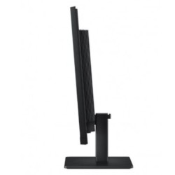 Monitor 27 cali ViewFinity S70H VA 3840x2160 UHD 16:9 1xHDMI… | PartsPC.pl