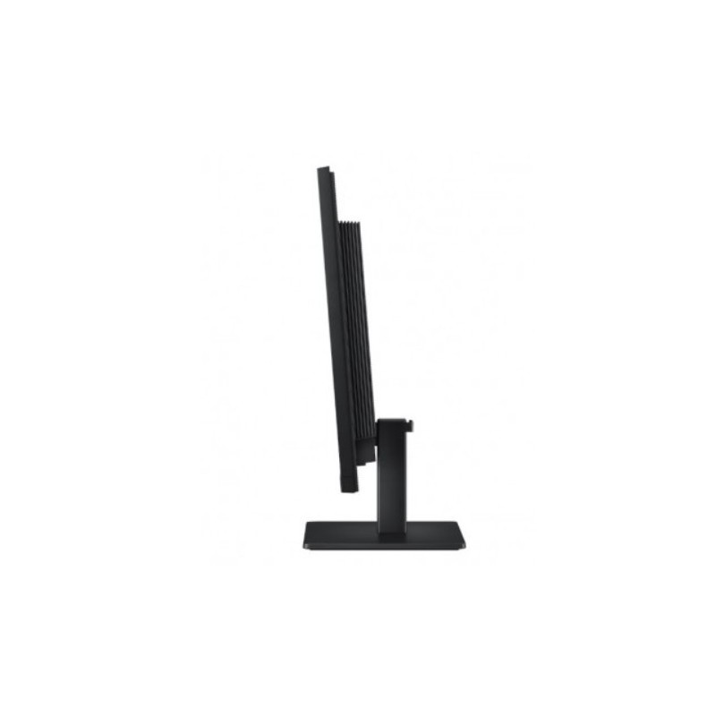 Monitor 27 cali ViewFinity S70H VA 3840x2160 UHD 16:9 1xHDMI… | PartsPC.pl