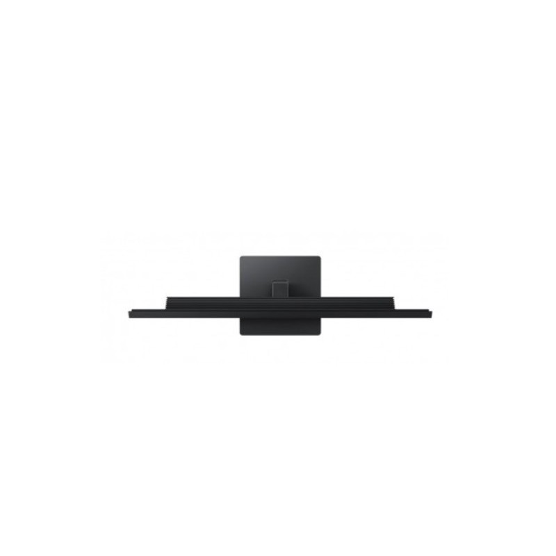 Monitor 27 cali ViewFinity S70H VA 3840x2160 UHD 16:9 1xHDMI… | PartsPC.pl
