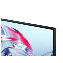 Monitor 27 cali ViewFinity S70H VA 3840x2160 UHD 16:9 1xHDMI… | PartsPC.pl