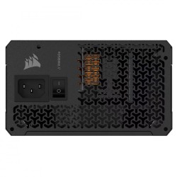 Zasilacz RM850e 3rd Gen 80+GOLD ATX 3.1 Thermal Protect | PartsPC.pl