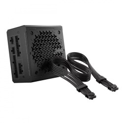 Zasilacz RM1000e 3rd Gen 80+GOLD ATX3.1 Thermal Protect | PartsPC.pl