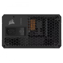 Zasilacz RM1000e 3rd Gen 80+GOLD ATX3.1 Thermal Protect | PartsPC.pl