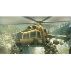 Gra PlayStation 5 Metal Gear Solid Master Collection V2 | PartsPC.pl