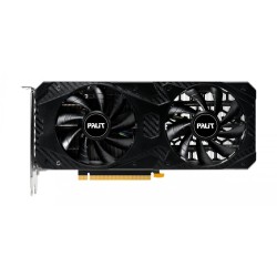 Karta graficzna GeForce RTX 3060 INFINITY 2 OC 12GB GDDR6 19… | PartsPC.pl