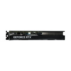 Karta graficzna GeForce RTX 3060 INFINITY 2 OC 12GB GDDR6 19… | PartsPC.pl