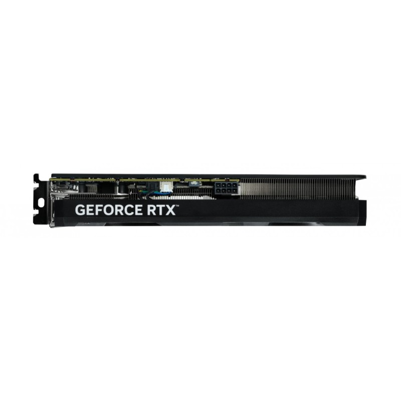 Karta graficzna GeForce RTX 3060 INFINITY 2 OC 12GB GDDR6 19… | PartsPC.pl