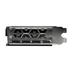 Karta graficzna GeForce RTX 3060 INFINITY 2 OC 12GB GDDR6 19… | PartsPC.pl