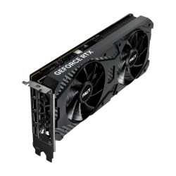 Karta graficzna GeForce RTX 3060 INFINITY 2 OC 12GB GDDR6 19… | PartsPC.pl