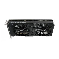 Karta graficzna GeForce RTX 3060 INFINITY 2 OC 12GB GDDR6 19… | PartsPC.pl