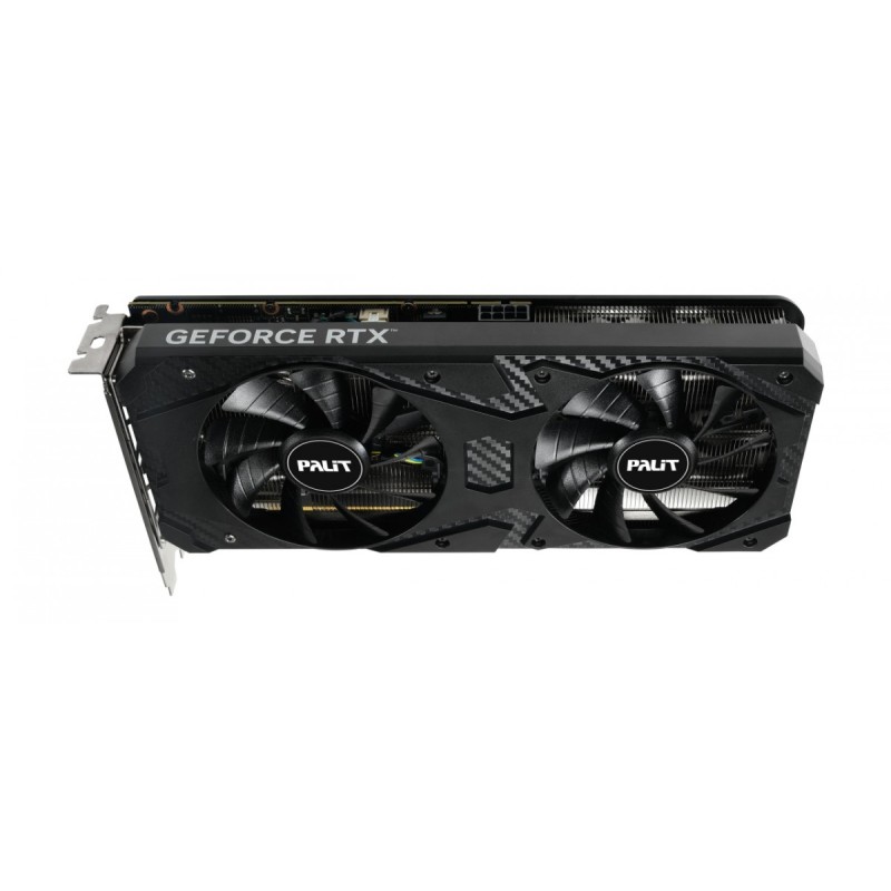 Karta graficzna GeForce RTX 3060 INFINITY 2 OC 12GB GDDR6 19… | PartsPC.pl