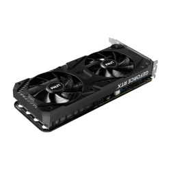 Karta graficzna GeForce RTX 3060 INFINITY 2 OC 12GB GDDR6 19… | PartsPC.pl
