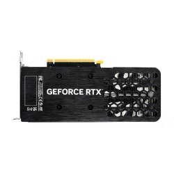 Karta graficzna GeForce RTX 3060 INFINITY 2 OC 12GB GDDR6 19… | PartsPC.pl