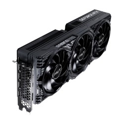 Karta graficzna GeForce RTX 5080 GAMING PRO OC V1 16GB GDDR7… | PartsPC.pl