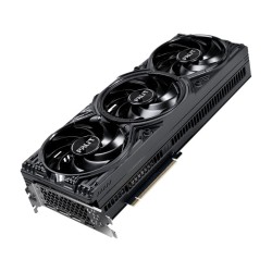 Karta graficzna GeForce RTX 5080 GAMING PRO OC V1 16GB GDDR7… | PartsPC.pl